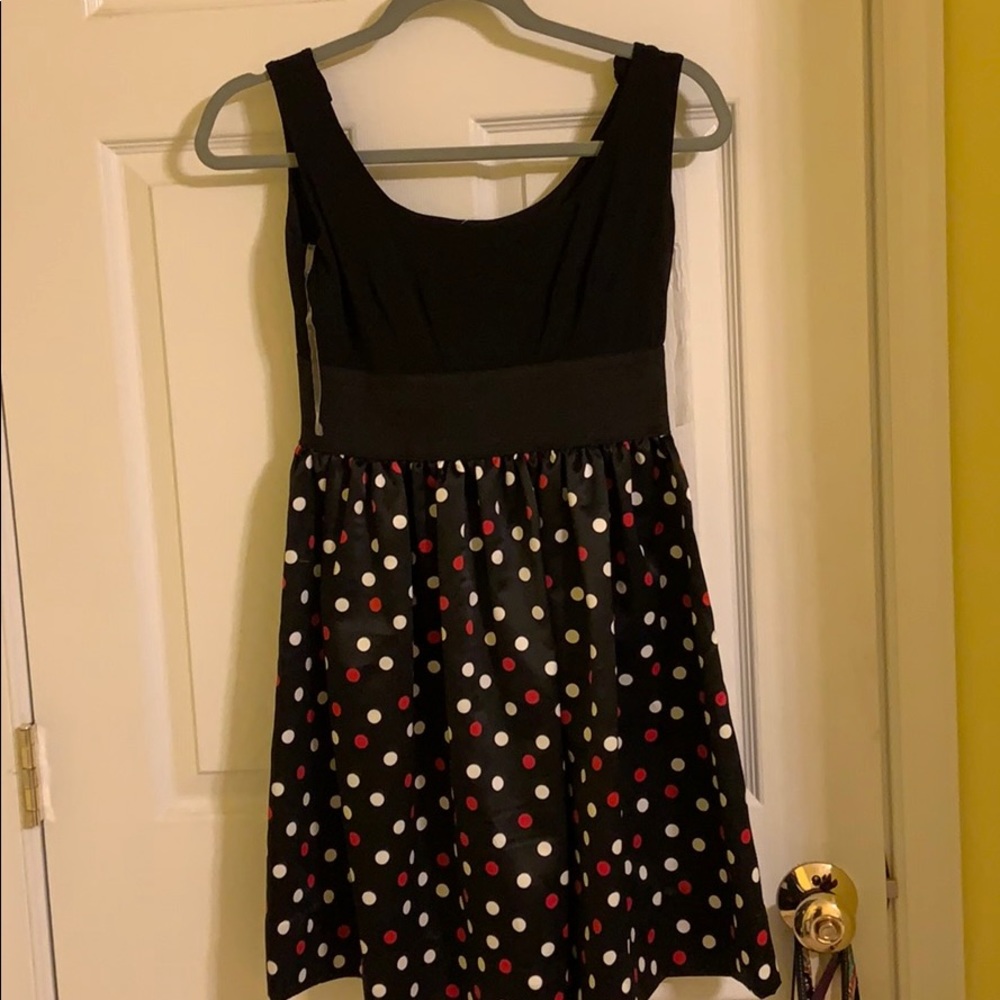 city studio kids dress